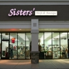 Sisters Thrift & Boutique gallery