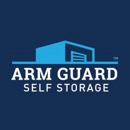 Arm Guard Self Storage - Storage Household & Commercial