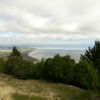 China Camp State Park gallery