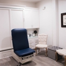 Plano Birthplace - Birth Centers