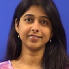 Dr. Neena Penagaluru, MD