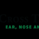 Cross Timbers ENT
