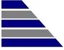 Mini Excavations - Sand, Soil & Gravel Supplies