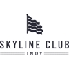 Skyline Club - Indianapolis gallery