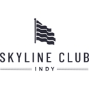 Skyline Club - Indianapolis - American Restaurants