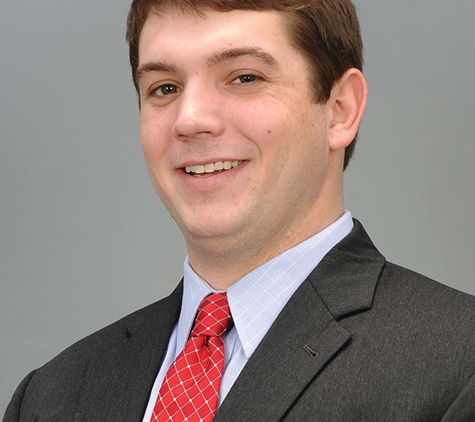 Will Patton - State Farm Insurance Agent - Southaven, MS