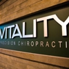 Vitality Precision Chiropratic gallery