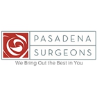 Pasadena Surgeons