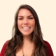 Kayeley Lyons, Counselor