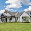 Matt Barlow, The Matt Barlow Realty Group gallery