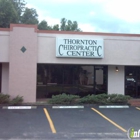 Thornton Chiropractic Center