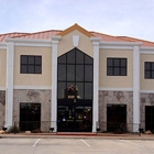 Mountain America Credit Union - Hurricane: State Street Branch