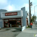 Star 1 Cleaners - Dry Cleaners & Laundries