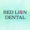 Red Lion Dental gallery