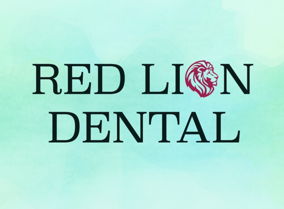 Red Lion Dental - York, PA