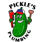 Pickle's Plumbing