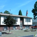 Kinard, Larry, CPA - Accountants-Certified Public