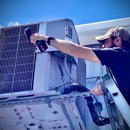Gulfstar Services Inc. - Small Appliance Repair