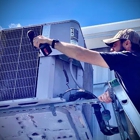 Gulfstar Services Inc.