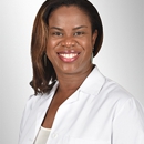 Nahomy Calixte, MD - Physicians & Surgeons