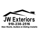 JW Exteriors LLC - Siding Contractors