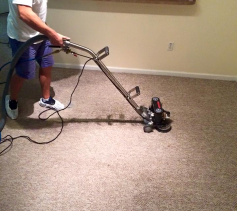 Broscleaning - Hollywood, FL