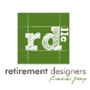 Retirement Designers Financial Group LLC