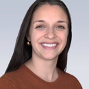 Family Care Wrightsville - Physicians & Surgeons