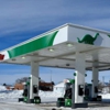 Sinclair Gas Station gallery
