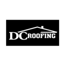 DC Roofing, Inc. - Roofing Contractors