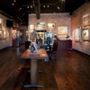 Great American West Gallery gallery