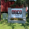 OBCO Chemical Corporation gallery