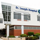 UCSF Pediatric Echocardiography Imaging Program - Hospitals