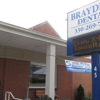 Braydich Dental gallery