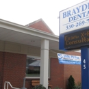Braydich Dental - Dentists