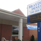 Braydich Dental