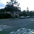 Las Campanas Apartment Manager - Apartments