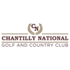 Chantilly National Golf & Country Club gallery