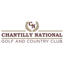 Chantilly National Golf & Country Club - Golf Courses
