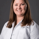 Brittany Curry, DDS, MS - Orthodontists