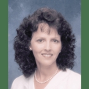 Anita Lesmond - State Farm Insurance Agent