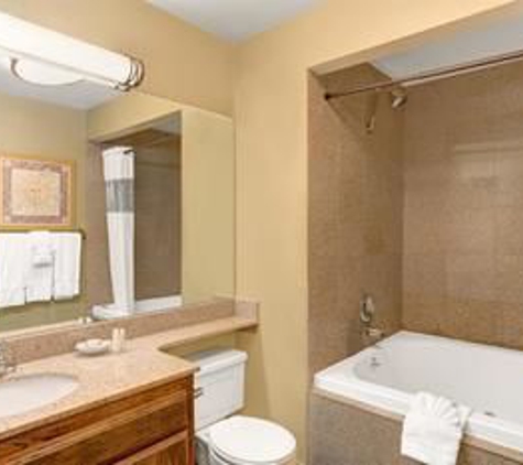 Baymont Inn & Suites - Provo, UT