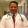 Dr. Nader F. Armanious, MD gallery