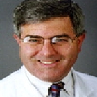 Cameron Trent Blackman, MD