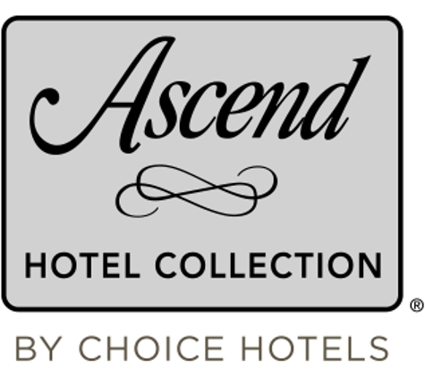 Ascend Hotel Collection - Bronx, NY