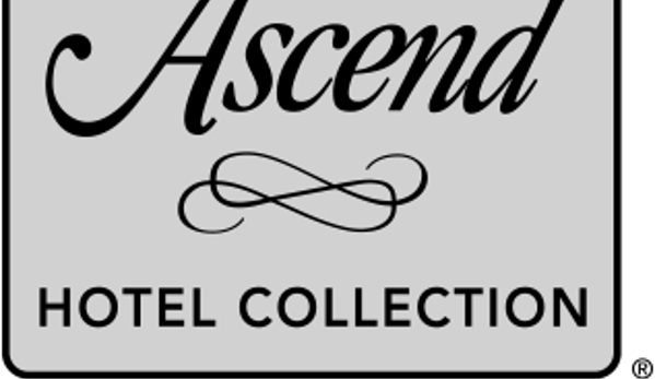 Ascend Hotel Collection - Blue Ash, OH