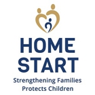 Home Start Thrift Boutique