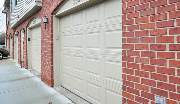 Altech Doors - Livonia, MI