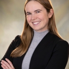 Alexandra Klippel, PA-C