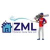 ZML Exterior Home Care gallery